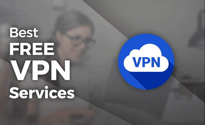 The Need For Virtual server
