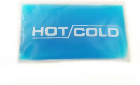When Do I Need A Cold Compress