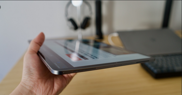 Is It Worth To Buy Used ipad