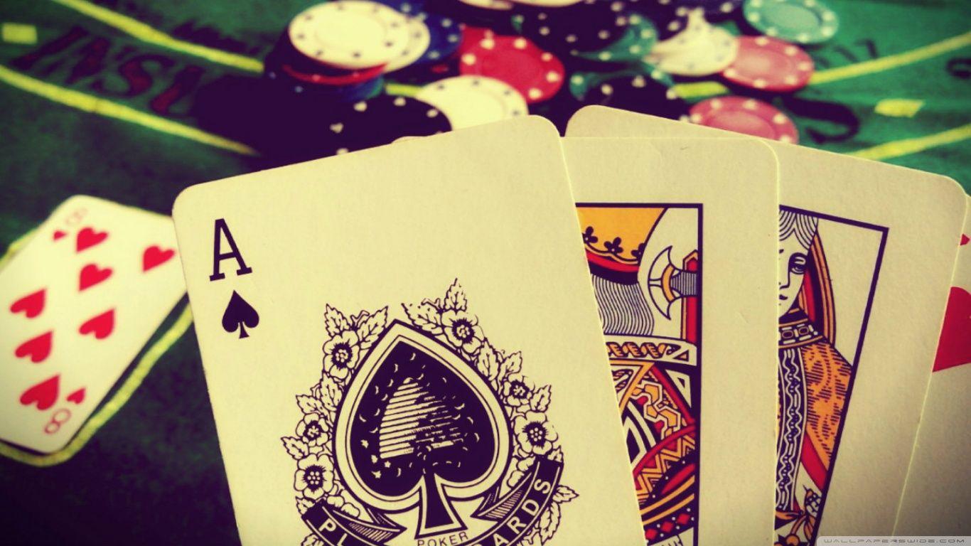 The High-Quality Games In 789 Betting