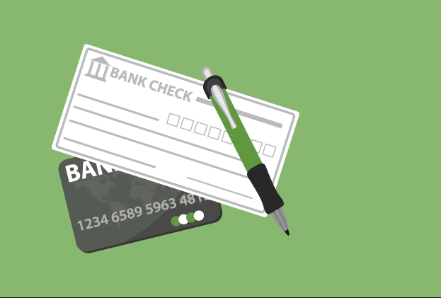 Evaluate which package suits your needs by outsource check printing