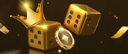 The Best Slot Games to Play Online