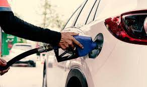 The Ultimate Guide To Wrong fuel in car