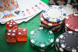 How to Leverage SEO to Grow Your Online Casino and Stay Ahead in 2026