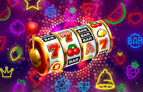 Slots Offering Fair Play With Certified Random Number Generators
