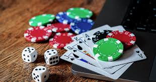 How New No Deposit Casinos Are Changing Online Gaming