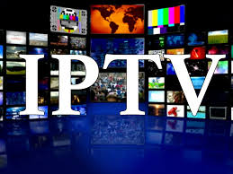 The Rise of IPTV Sweden: Statistics and Popular Streaming Choices