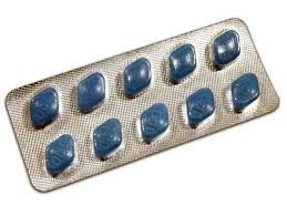 Buy Kamagra 100mg: What Users Say About Effectiveness and Safety
