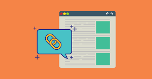 Data-Driven Methods for Creating Blog Posts That Generate Leads